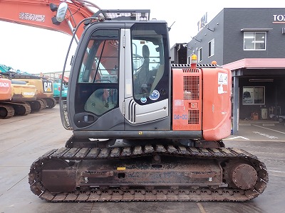 尾高産業ODK ダイナミック建設シリーズ三菱ブルドーザ 尾高産業ODK ダイナミック建設シリーズ三菱ブルドーザ